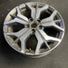 18" SELTOS 21 18x7.5 Original OEM Wheel Rim - View 7