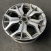 18" SELTOS 21 18x7.5 Original OEM Wheel Rim - View 8
