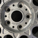 16" BMW 525i 01-03 16x7 , web design , keystone spoke Original OEM Wheel Rim - View 9