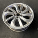 18" RDX 16 18x7.5, 10 spoke , angled spoke Original OEM Wheel Rim - View 8