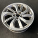 18" RDX 16 18x7.5, 10 spoke , angled spoke Original OEM Wheel Rim - View 8