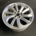 18" RDX 16 18x7.5, 10 spoke , angled spoke Original OEM Wheel Rim - View 7