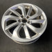 18" RDX 16 18x7.5, 10 spoke , angled spoke Original OEM Wheel Rim - View 8