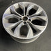 19" BMW X3 15-17 19x8.5 , , Y spoke Original OEM Wheel Rim - View 7