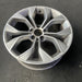 19" BMW X3 15-17 19x8.5 , , Y spoke Original OEM Wheel Rim - View 8