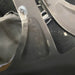 19" BMW X3 15-17 19x8.5 , , Y spoke Original OEM Wheel Rim - View 9