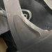 19" BMW X3 15-17 19x8.5 , , Y spoke Original OEM Wheel Rim - View 10