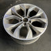 19" BMW X3 15-17 19x8.5 , , Y spoke Original OEM Wheel Rim - View 7