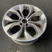 19" BMW X3 15-17 19x8.5 , , Y spoke Original OEM Wheel Rim - View 8