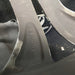 19" BMW X3 15-17 19x8.5 , , Y spoke Original OEM Wheel Rim - View 9