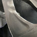 19" BMW X3 15-17 19x8.5 , , Y spoke Original OEM Wheel Rim - View 10