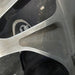 20" DURANGO 19-20 20x8, , double spoke, bronze Original OEM Wheel Rim - View 9
