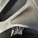 20" DURANGO 19-20 20x8, , double spoke, bronze Original OEM Wheel Rim - View 10