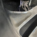 20" DURANGO 19-20 20x8, , double spoke, bronze Original OEM Wheel Rim - View 10