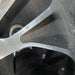 20" DURANGO 19-20 20x8, , double spoke, bronze Original OEM Wheel Rim - View 9