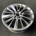 18" INFINITI Q50 18-24 18x7.5 Original OEM Wheel Rim - View 8
