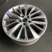 18" INFINITI Q50 18-24 18x7.5 Original OEM Wheel Rim - View 7