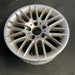 16" BMW 525i 01-03 16x7 , 20 spoke Original OEM Wheel Rim - View 7