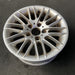 16" BMW 525i 01-03 16x7 , 20 spoke Original OEM Wheel Rim - View 8