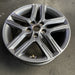17" FORTE 19-21 17x7 , gray Original OEM Wheel Rim - View 7