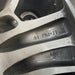 17" FJ CRUISER 07 , alloy Original OEM Wheel Rim - View 9
