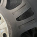 18" SIERRA 2500 PICKUP 20-23 18x8, aluminum Original OEM Wheel Rim - View 9