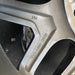 17" RANGER 24-25 17x7.5, , split spoke Original OEM Wheel Rim - View 10