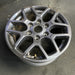 17" RANGER 24-25 17x7.5, , split spoke Original OEM Wheel Rim - View 7
