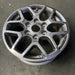 17" RANGER 24-25 17x7.5, , split spoke Original OEM Wheel Rim - View 8