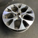 18" SOUL 12-13 , 18x7.5 , , w/o Original OEM Wheel Rim - View 7