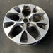 18" SOUL 12-13 , 18x7.5 , , w/o Original OEM Wheel Rim - View 8