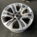 20" DODGE 1500 PICKUP 22 , 20x9, , 6 spoke, solid spoke, opt WRC Original OEM - View 8