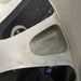 20" SIERRA 1500 PICKUP 19 , 20x9, 10 spoke, opt NZP Original OEM Wheel Rim - View 9