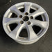 16" CAMRY 07-11 16x6.5, alloy, 7 spoke Original OEM Wheel Rim - View 7