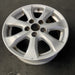 16" CAMRY 07-11 16x6.5, alloy, 7 spoke Original OEM Wheel Rim - View 8