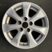 16" CAMRY 07-11 16x6.5, alloy, 7 spoke Original OEM Wheel Rim - Additional View