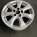 16" CAMRY 07-11 16x6.5, alloy, 7 spoke Original OEM Wheel Rim - View 7