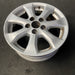 16" CAMRY 07-11 16x6.5, alloy, 7 spoke Original OEM Wheel Rim - View 8