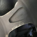 16" CAMRY 07-11 16x6.5, alloy, 7 spoke Original OEM Wheel Rim - View 9