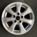 16" CAMRY 07-11 16x6.5, alloy, 7 spoke Original OEM Wheel Rim - Additional View
