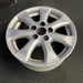 16" CAMRY 07-11 16x6.5, alloy, 7 spoke Original OEM Wheel Rim - View 7