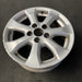 16" CAMRY 07-11 16x6.5, alloy, 7 spoke Original OEM Wheel Rim - View 8
