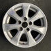 16" CAMRY 07-11 16x6.5, alloy, 7 spoke Original OEM Wheel Rim - Additional View