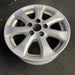 16" CAMRY 07-11 16x6.5, alloy, 7 spoke Original OEM Wheel Rim - View 7