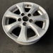 16" CAMRY 07-11 16x6.5, alloy, 7 spoke Original OEM Wheel Rim - View 8