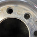16" AVALANCHE 2500 02-06 , aluminum Original OEM Wheel Rim - View 9