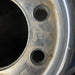 16" AVALANCHE 2500 02-06 , aluminum Original OEM Wheel Rim - View 10