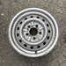 14" TOYOTA PICKUP 92-95 14x6 Original OEM Wheel Rim - Additional View