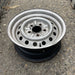 14" TOYOTA PICKUP 92-95 14x6 Original OEM Wheel Rim - View 7