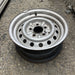 14" TOYOTA PICKUP 92-95 14x6 Original OEM Wheel Rim - View 8